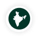 India Milestone Icon