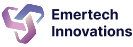 Emertech Logo